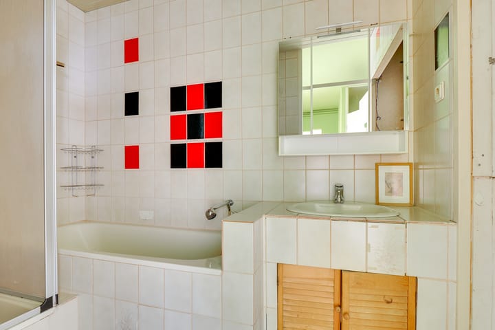 Foto 22 van Karawanken 18