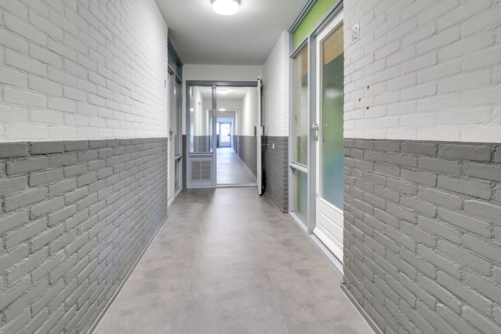 Foto 24 van Karawanken 18