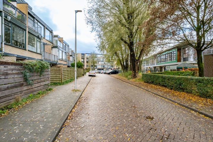 Foto 31 van Karawanken 18