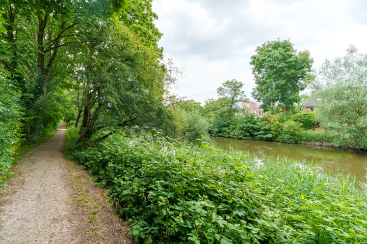 Foto 32 van Karawanken 18