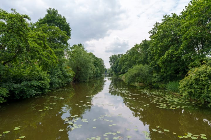 Foto 34 van Karawanken 18