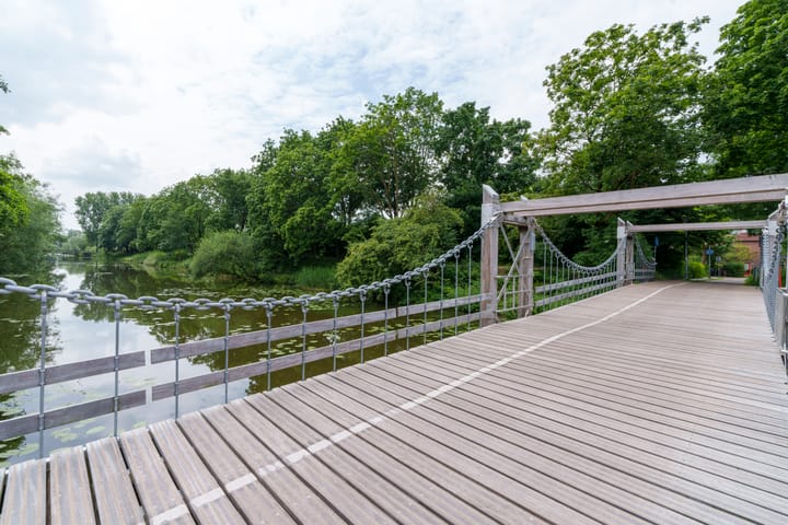 Foto 35 van Karawanken 18