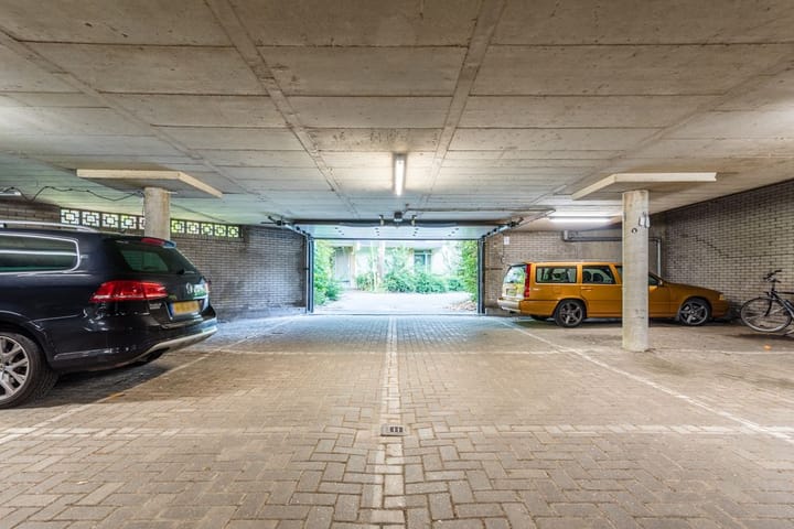 Foto 36 van Karawanken 18