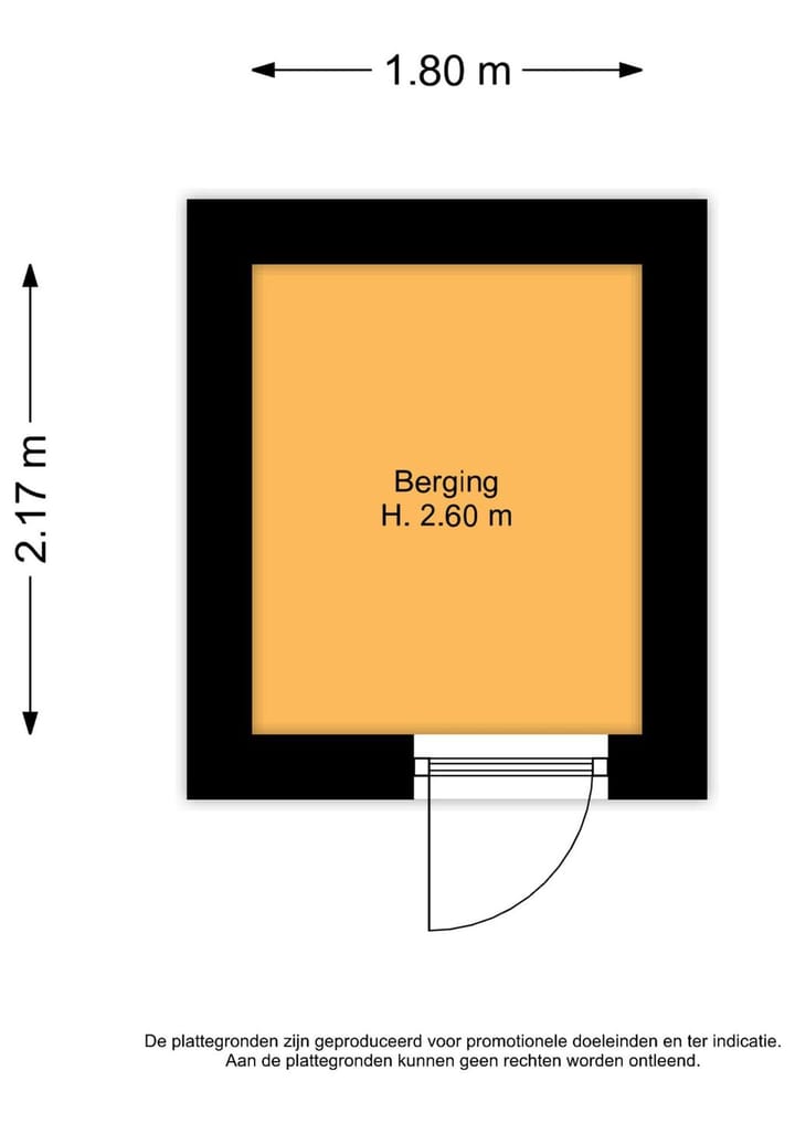 Foto 37 van Karawanken 18