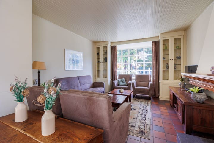 Foto 2 van Dr.Nolensstraat 3