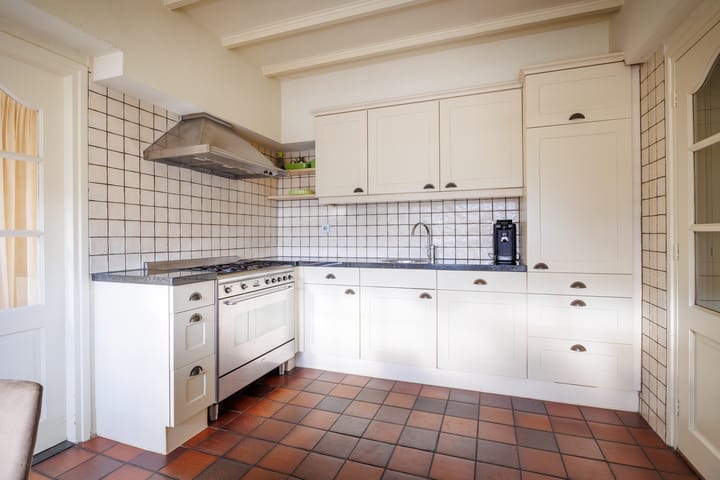 Foto 3 van Dr.Nolensstraat 3