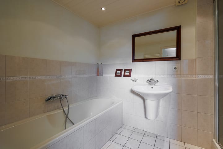 Foto 4 van Dr.Nolensstraat 3