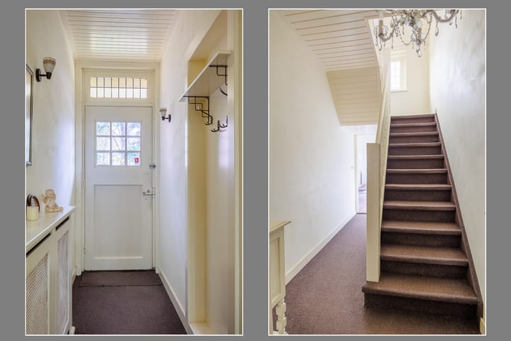 Foto 5 van Dr.Nolensstraat 3