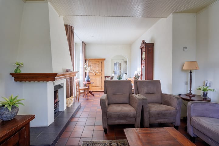 Foto 6 van Dr.Nolensstraat 3