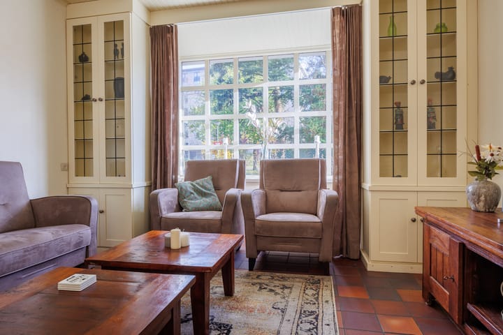 Foto 7 van Dr.Nolensstraat 3