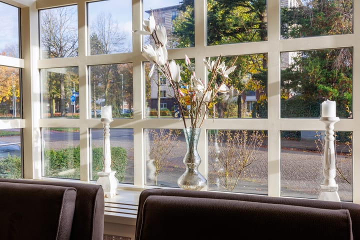 Foto 8 van Dr.Nolensstraat 3