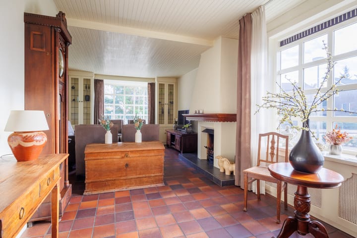 Foto 10 van Dr.Nolensstraat 3