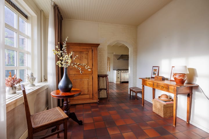 Foto 11 van Dr.Nolensstraat 3