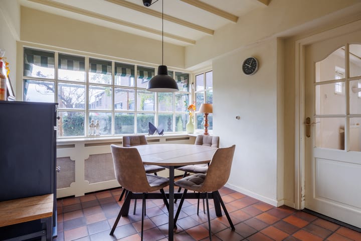 Foto 13 van Dr.Nolensstraat 3