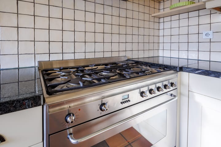 Foto 16 van Dr.Nolensstraat 3