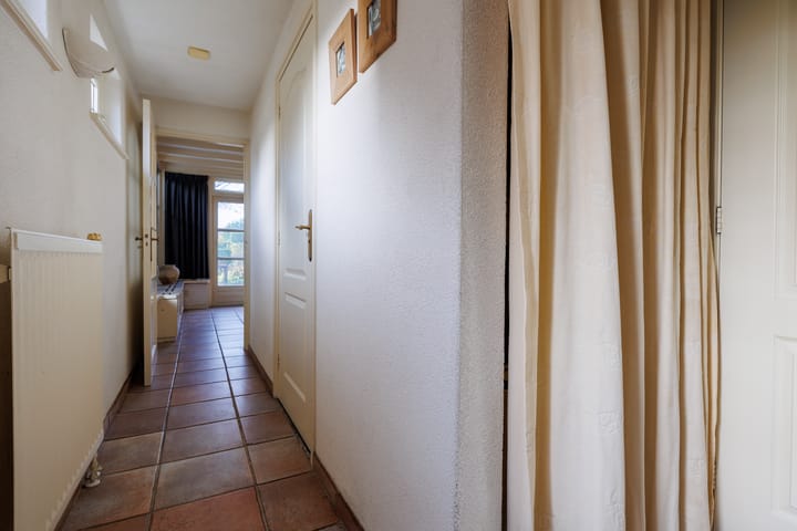 Foto 17 van Dr.Nolensstraat 3