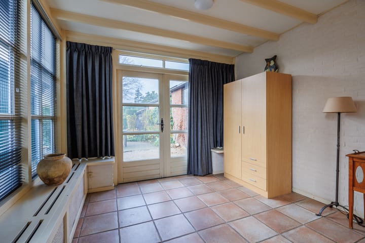 Foto 18 van Dr.Nolensstraat 3