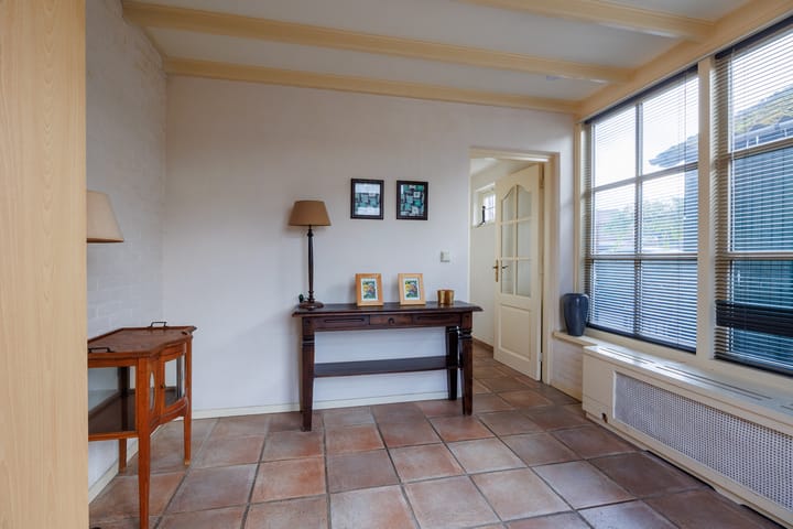 Foto 19 van Dr.Nolensstraat 3