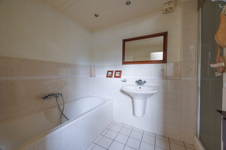 Foto 20 van Dr.Nolensstraat 3