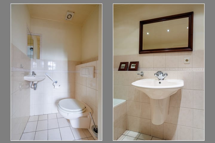 Foto 21 van Dr.Nolensstraat 3