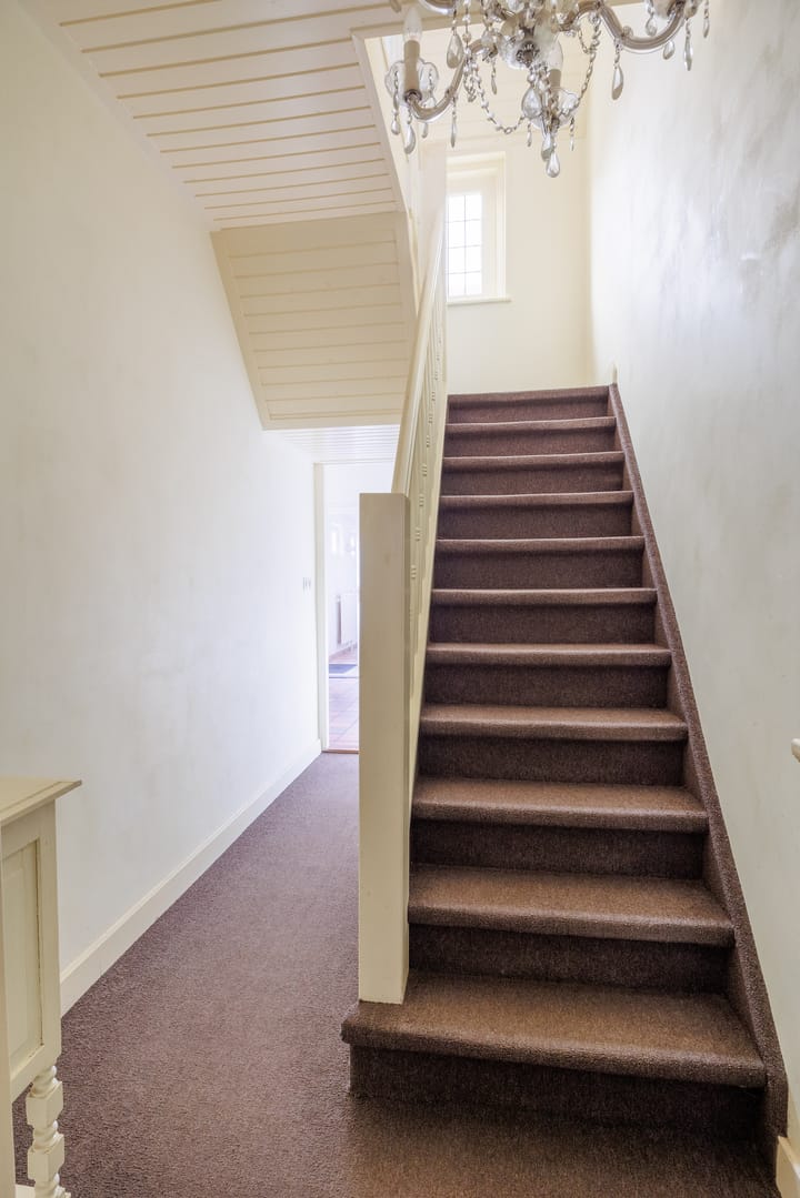 Foto 24 van Dr.Nolensstraat 3