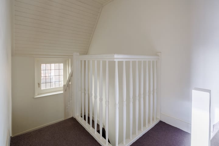 Foto 26 van Dr.Nolensstraat 3