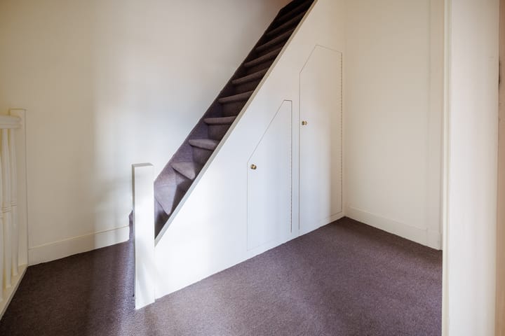 Foto 27 van Dr.Nolensstraat 3