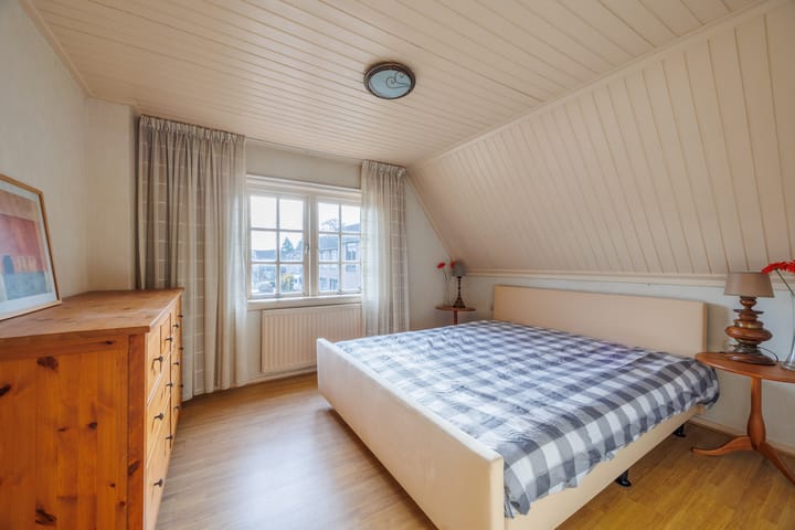 Foto 28 van Dr.Nolensstraat 3