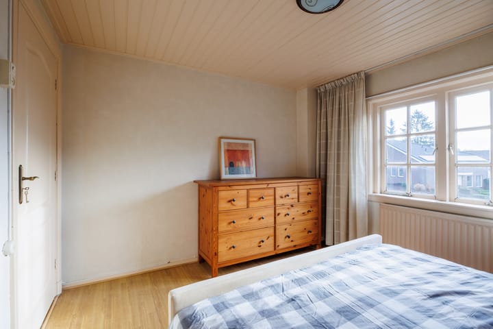 Foto 29 van Dr.Nolensstraat 3