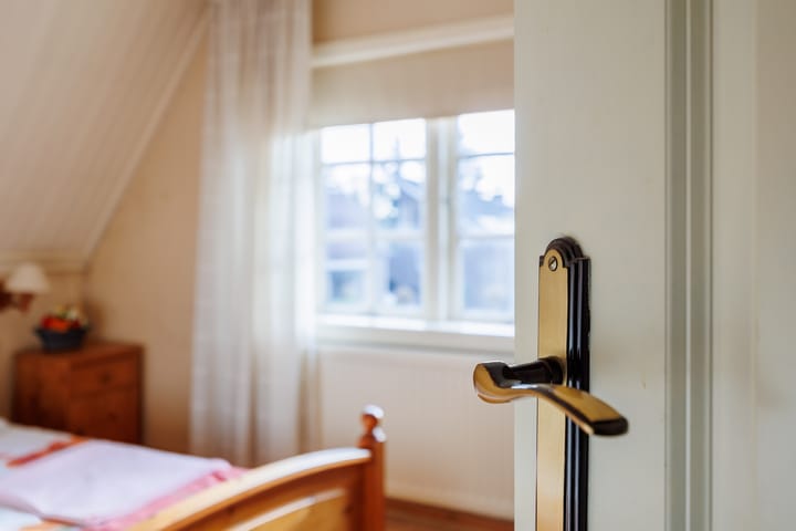 Foto 30 van Dr.Nolensstraat 3