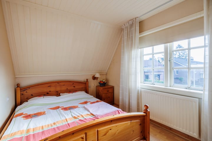 Foto 31 van Dr.Nolensstraat 3