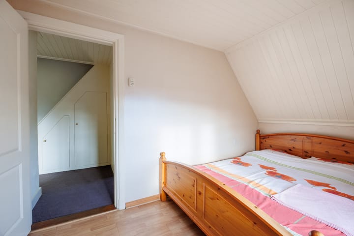 Foto 32 van Dr.Nolensstraat 3