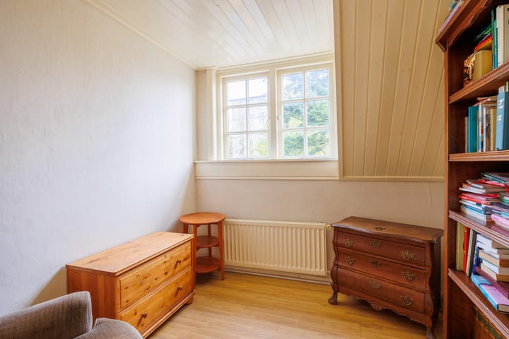 Foto 33 van Dr.Nolensstraat 3