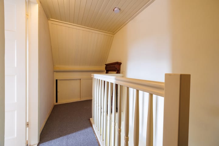 Foto 34 van Dr.Nolensstraat 3