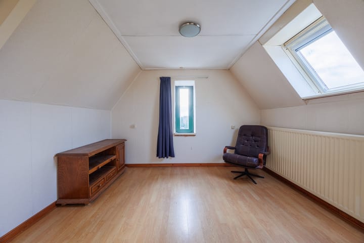 Foto 35 van Dr.Nolensstraat 3