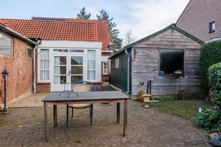 Foto 37 van Dr.Nolensstraat 3