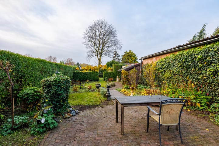 Foto 38 van Dr.Nolensstraat 3