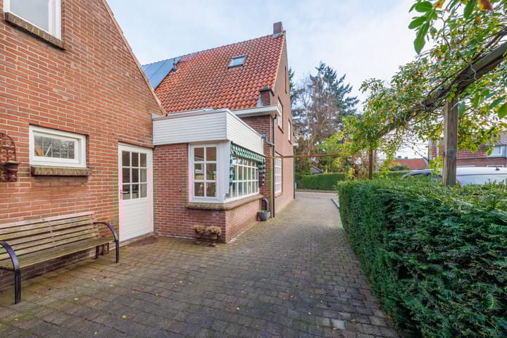 Foto 39 van Dr.Nolensstraat 3