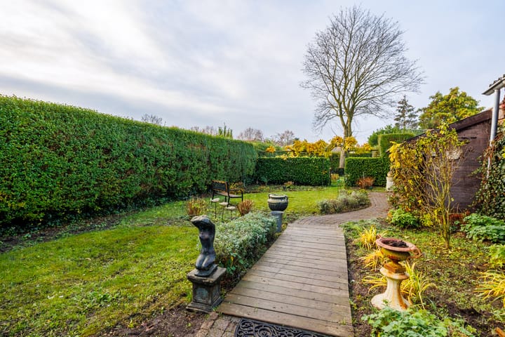 Foto 40 van Dr.Nolensstraat 3