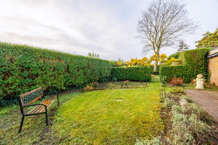 Foto 41 van Dr.Nolensstraat 3