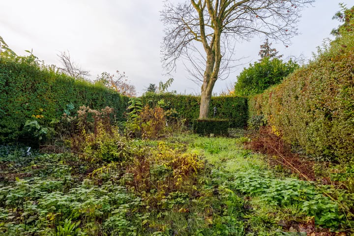 Foto 44 van Dr.Nolensstraat 3