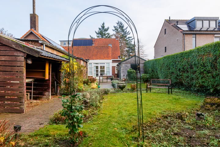 Foto 45 van Dr.Nolensstraat 3