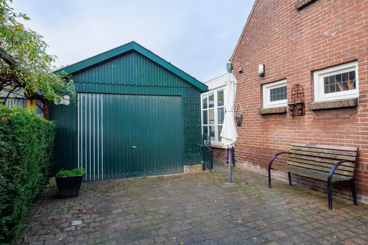 Foto 47 van Dr.Nolensstraat 3