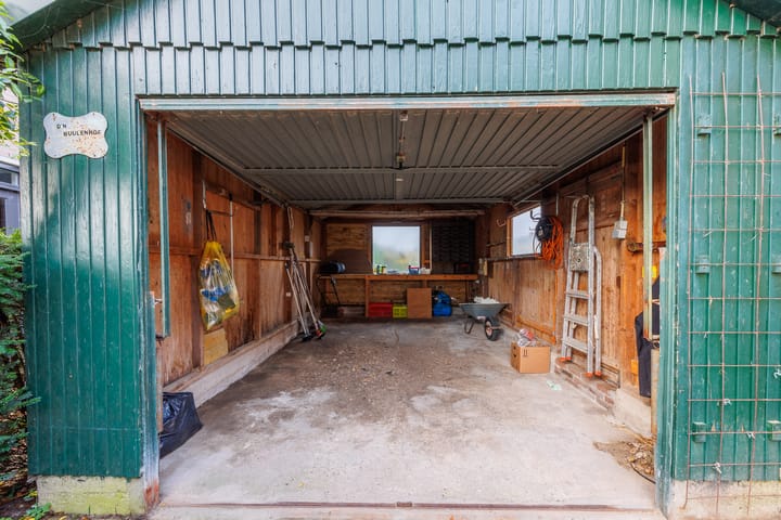 Foto 48 van Dr.Nolensstraat 3