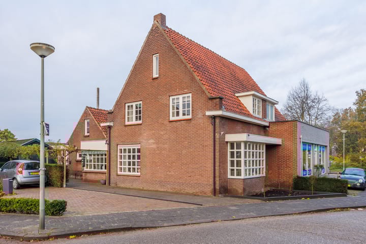 Foto 50 van Dr.Nolensstraat 3