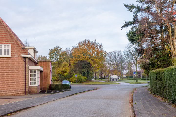 Foto 51 van Dr.Nolensstraat 3