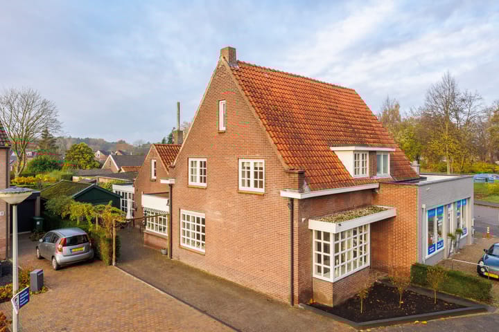 Foto 53 van Dr.Nolensstraat 3