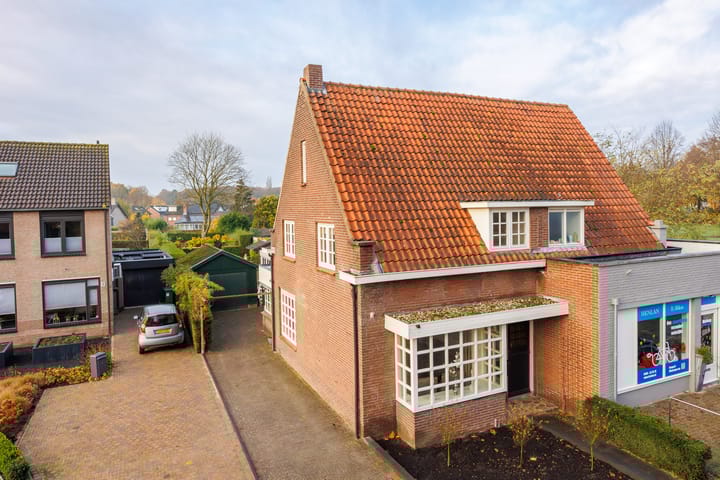 Foto 54 van Dr.Nolensstraat 3