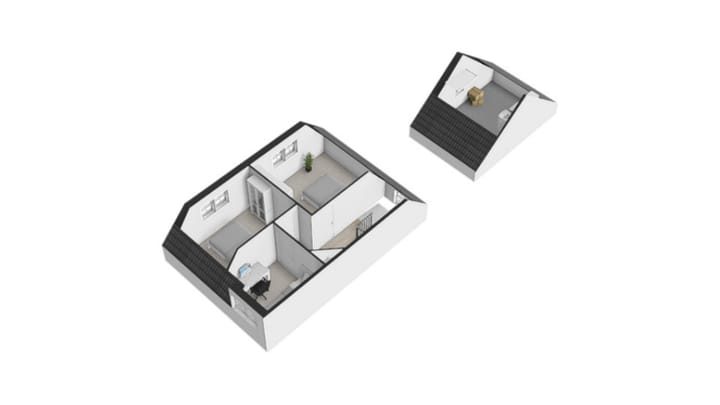 Foto 61 van Dr.Nolensstraat 3