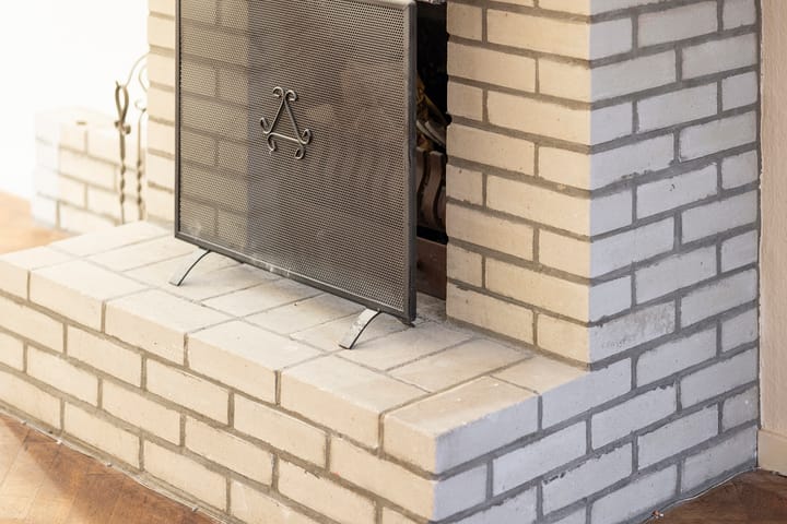 Foto 10 van Kortekade 111-B